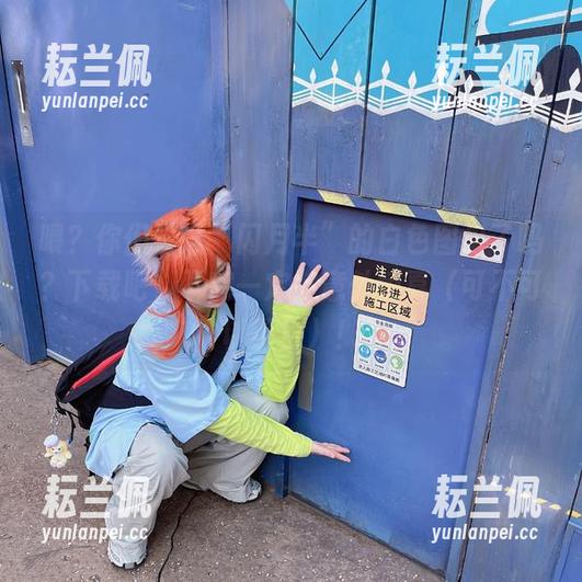喂？你们看这“闪月半”的白色图包了吗？下载吧，下完一定有意外惊喜（可不可以不白）！