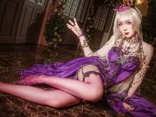 阮邑Fairy和她的黑色大象，你的私房大冒险来啦！