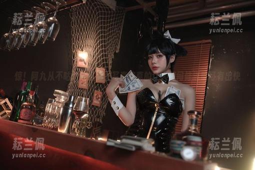 惊！阿九从不咕咕这组修女写真集真的让人想问修道院可有出快闪服务？