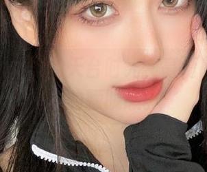 阿九从不咕咕的天台时光，高清图包里暗藏的朦胧感。