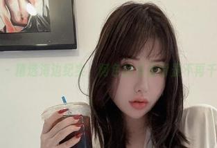 微密圈 – 精选海边纪实，阿色的桌面背景不再千篇一律