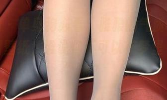 微密圈 – 单身狗必看，雅雅的气质呀的制服美图壁纸，谁说你不可以在梦里“制服”她？