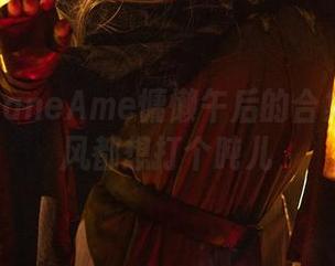 雨波_HaneAme慵懒午后的合集——连风都想打个盹儿