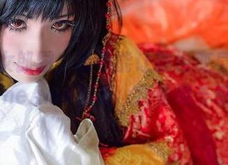 下载兔女郎图，能不能让我也变身？雨波_HaneAme别走，我要突击练习！
