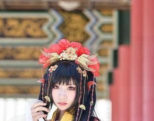 雨波_HaneAme和莓好情人节的私房碰撞，好看得让人咋舌