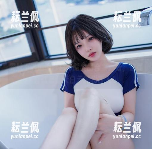 雯妹不讲道理 雯妹不讲道理白色希腊美图合集:看,这简直就是蓝天白云的代言人!