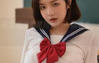 雯妹不讲道理的透明图包：一眼看去，心里却满是小心思。