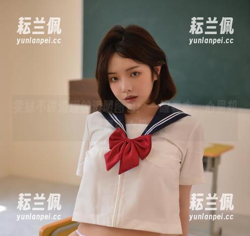 雯妹不讲道理 雯妹不讲道理的透明图包:一眼看去,心里却满是小心思。
