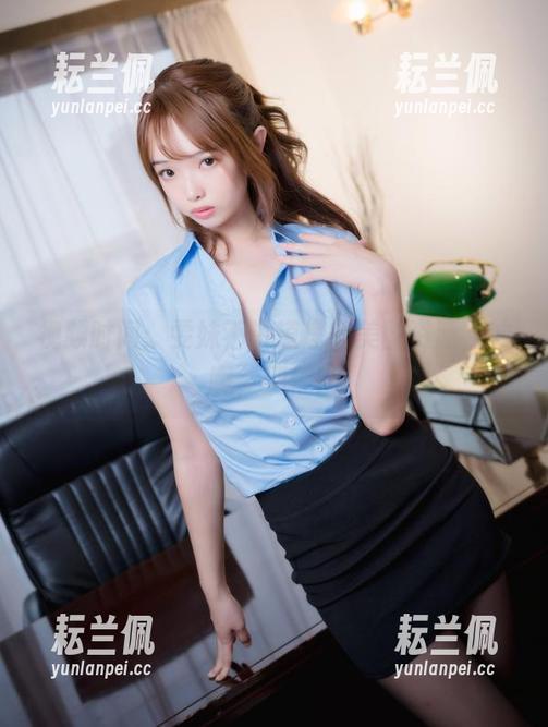 视频时间：雯妹不讲道理的美图资源，冲啊，别停！