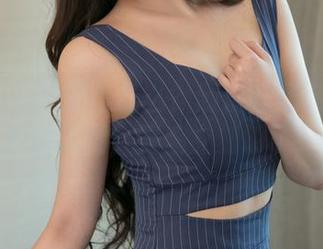 青豆客 – 可爱是什么？随便翻翻Yumi尤美的美图，答案立刻明了！