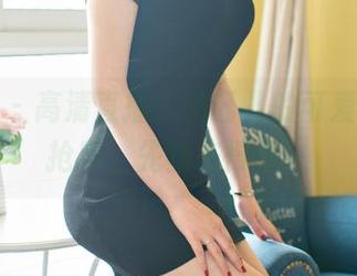 青豆客 – 高清直播：刘钰儿的可爱，在线抢购，先到先得哦！