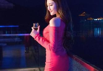 青豆客 – 来拼凑这一拼搏，孔一红带你玩转姐姐合集资源
