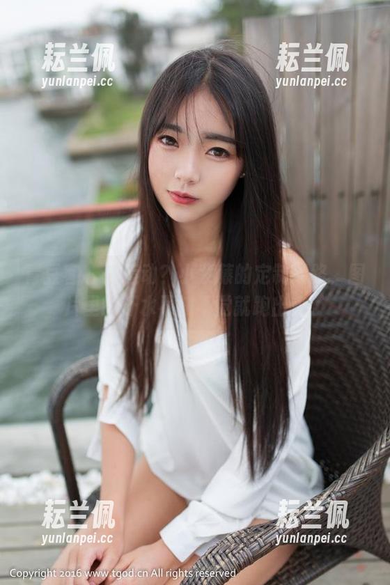 青豆客 - 去运动？小紫藤的定制线路，图片里的汗水不知不觉就跑出来了