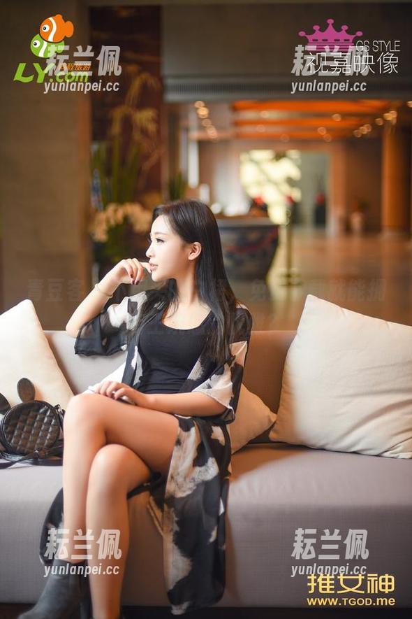 青豆客 - 不用买的白裙，免费下载就能拥有王婉悠的优雅？