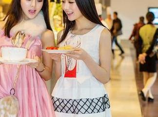 青豆客 – 户外新篇：程小烦的集合，更新不封顶，你懂的！