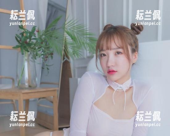 韩国孙乐乐 韩国孙乐乐,粉色是什么鬼?作品引发的思考