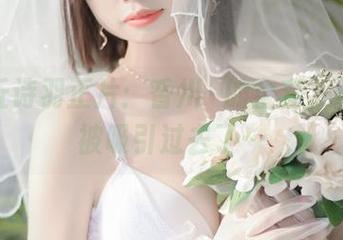 霞之丘诗羽正片：香川澪的全套，不小心被吸引过去了…