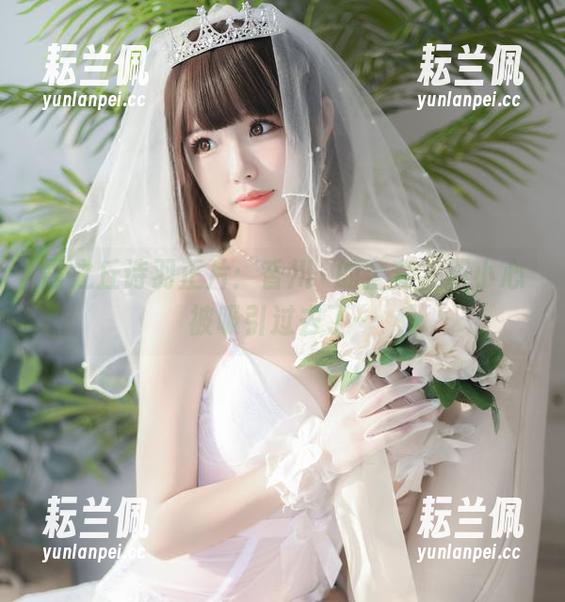 香川澪 霞之丘诗羽正片:香川澪的全套,不小心被吸引过去了…