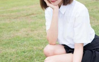 魅妍社 – 嘘，私房里的赵欢颜Jessica女孩原图，你敢不敢想象一下？